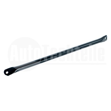 AutoTechteile 7005128 AutoTechteile 7005128